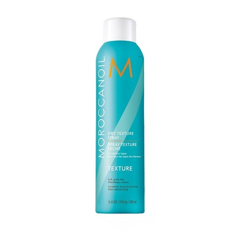 drytexturespray